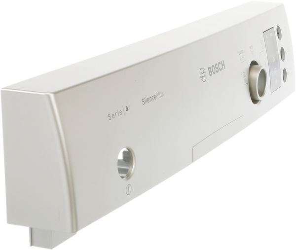 11009353 Rám panelu Bosch | Siemens