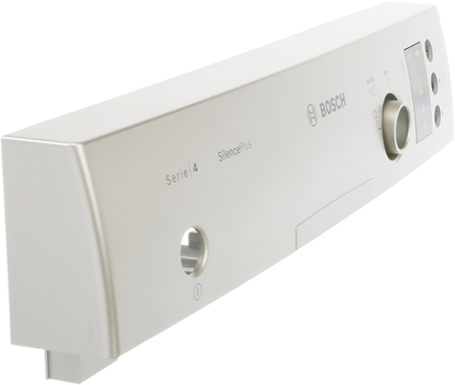 11009353 Rám panelu Bosch | Siemens