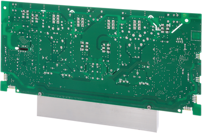 11009399 Naprogramovaný výkonový modul Bosch | Siemens