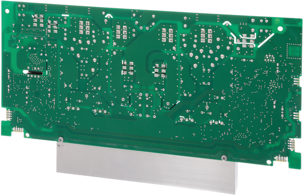 11009401 Naprogramovaný výkonový modul Bosch | Siemens