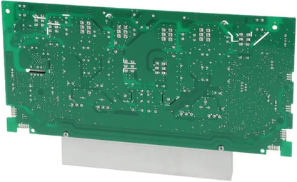 11009417 Modul do varné desky Bosch | Siemens