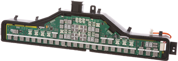 11009598 Řídící modul Bosch | Siemens