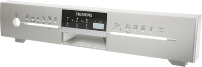 11009697 Rám panelu Bosch | Siemens