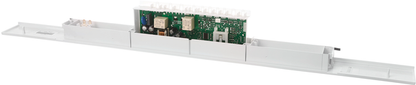 11009703 Nenaprogramovaný řídicí modul Bosch | Siemens