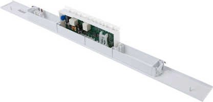 11009704 Programátor Bosch | Siemens