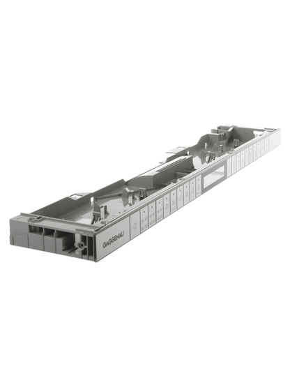 11009777 Rám panelu Bosch | Siemens