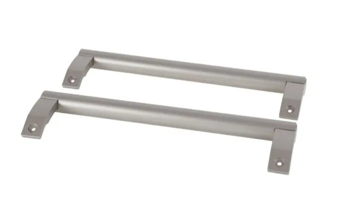 11009786 Rukojeť dveří do lednice