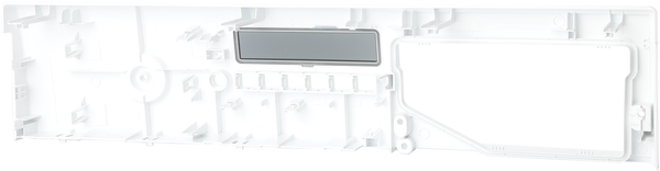 11009877 Přední panel Bosch | Siemens
