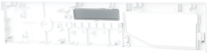 11009877 Přední panel Bosch | Siemens