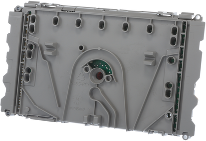 11009986 Výkonový modul Bosch | Siemens