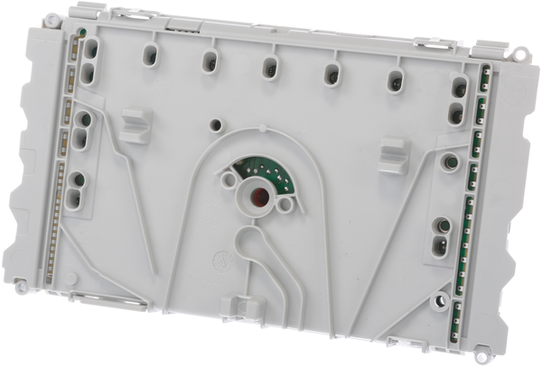 11009990 Výkonový modul Bosch | Siemens