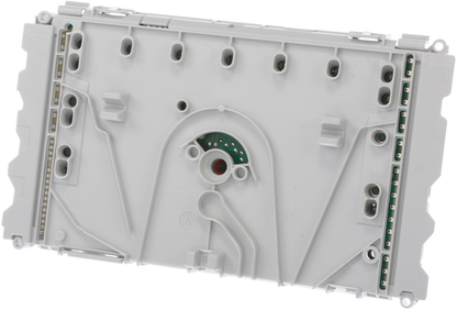 11009990 Výkonový modul Bosch | Siemens