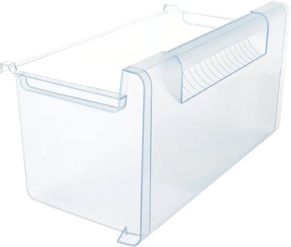 11010045 Zásuvka do lednice