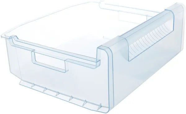 11010046 Zásuvka do lednice