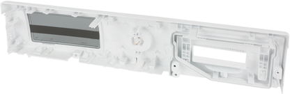 11010166 Přední panel Bosch | Siemens