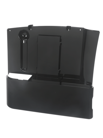 11010301 Boční díl pláště Bosch | Siemens