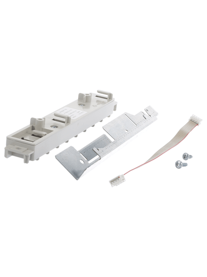 11010307 Operační modul Bosch | Siemens