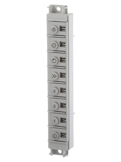 11010307 Operační modul Bosch | Siemens