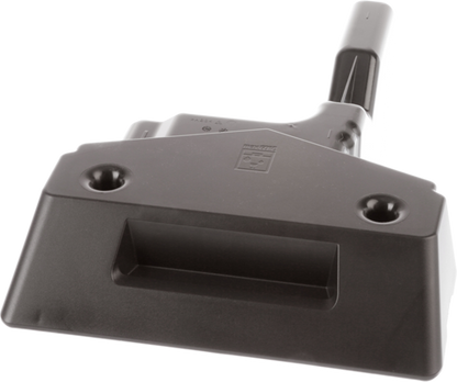 11010429 Miska Bosch | Siemens