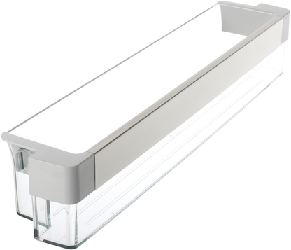 11010453 Zásobník Bosch | Siemens