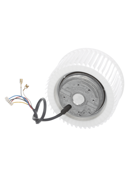 11010658 Motor ventilátoru Bosch | Siemens