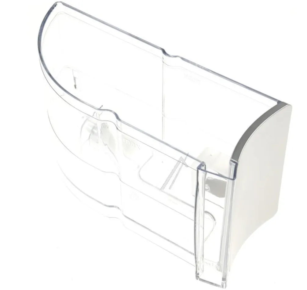 11010679 Nádržka do kávovaru