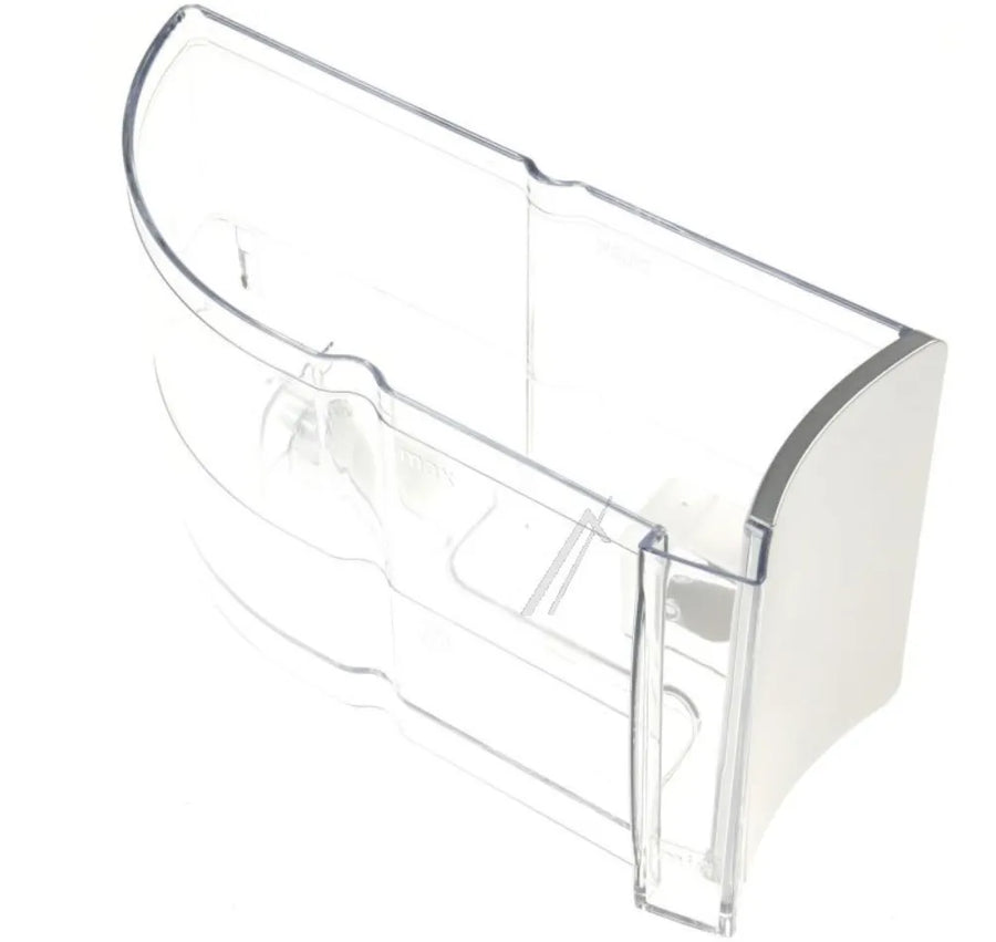 11010679 Nádržka do kávovaru