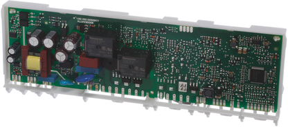 11011593 Modul Bosch | Siemens