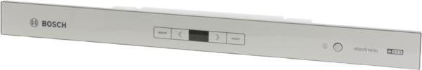 11011700 Programátor Bosch | Siemens