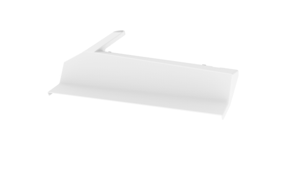 11011754 Krytka Bosch | Siemens