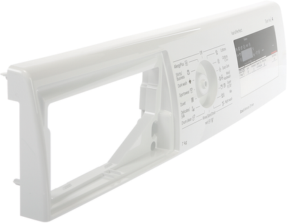 11011773 Přední panel Bosch | Siemens