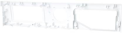 11011915 Přední panel Bosch | Siemens