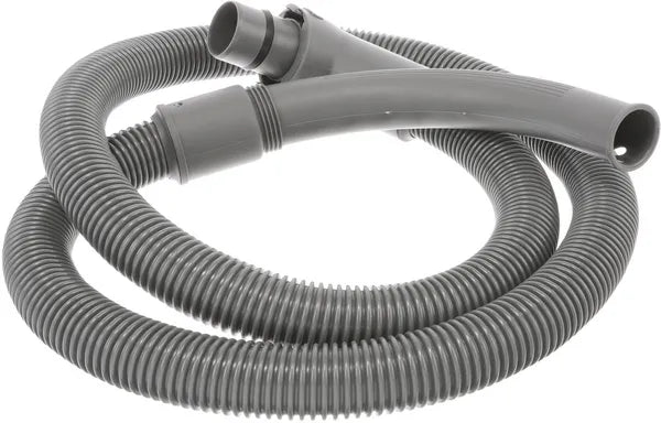 11012035 Hadice do vysavače