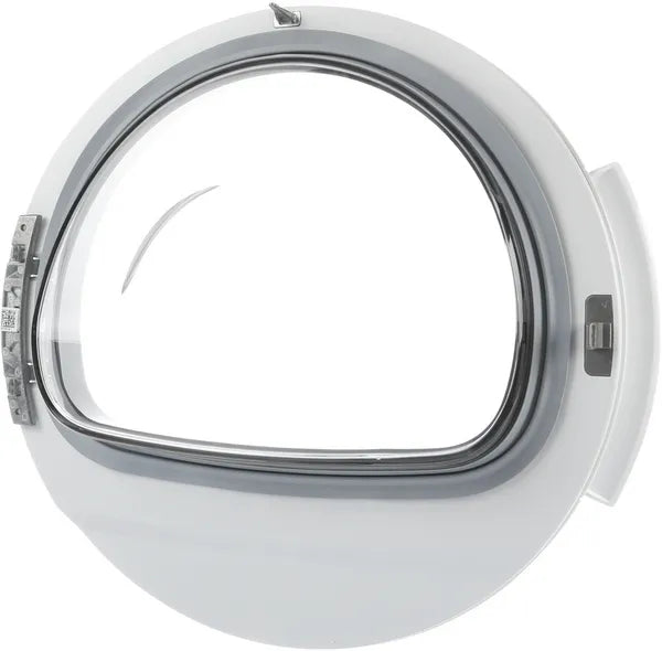 11012060 Dveře do sušičky prádla