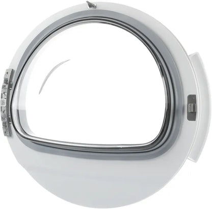 11012060 Dveře do sušičky prádla