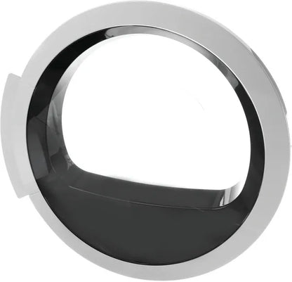 11012060 Dveře do sušičky prádla