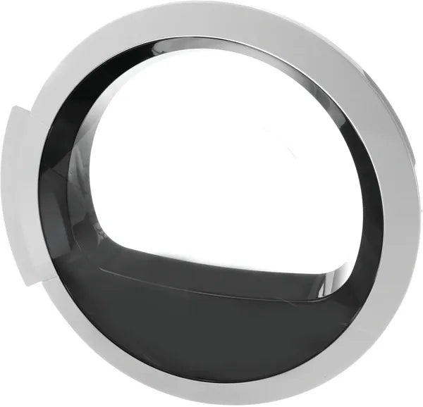 11012060 Dveře do sušičky prádla