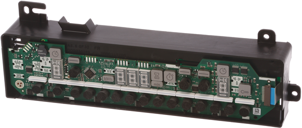 11012063 Řídící modul