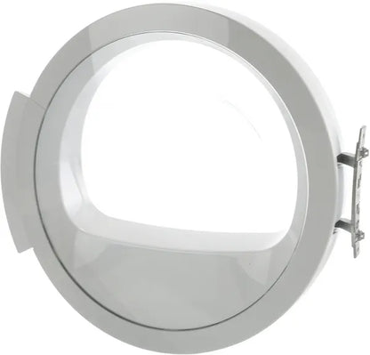 11012068 Dveře do sušičky prádla