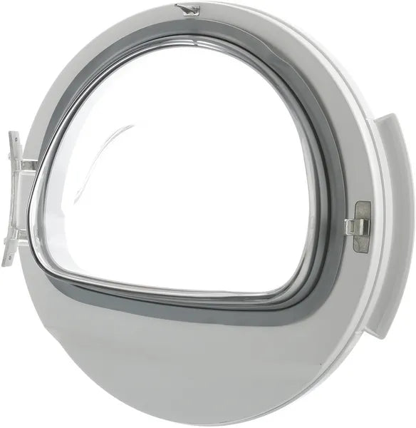 11012068 Dveře do sušičky prádla