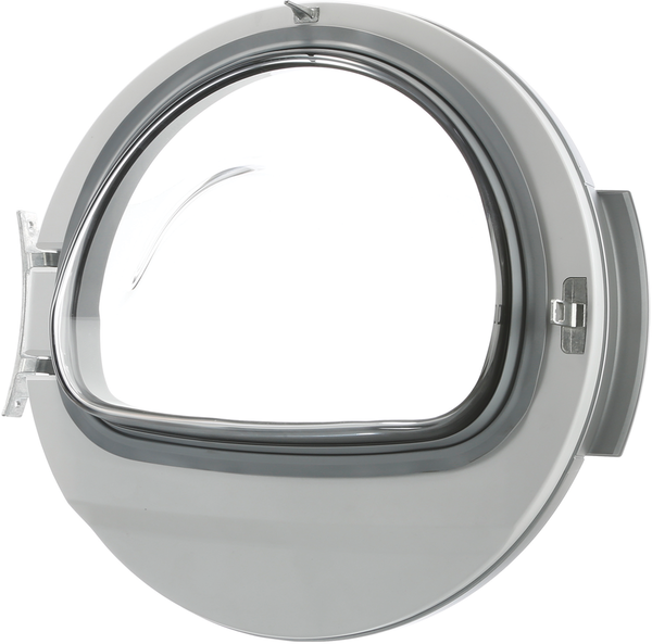 11012069 Okno Bosch | Siemens