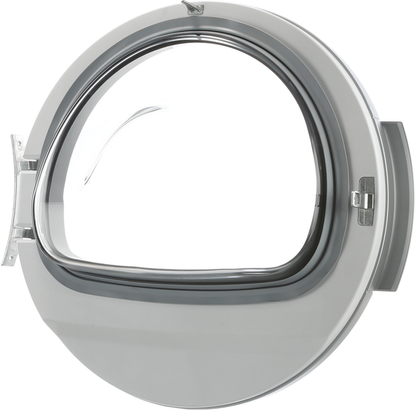 11012069 Okno Bosch | Siemens