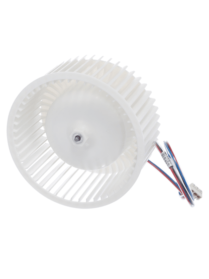 11012147 Motor ventilátoru Bosch | Siemens