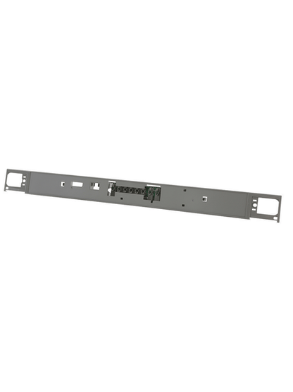 11012536 Operační modul Bosch | Siemens