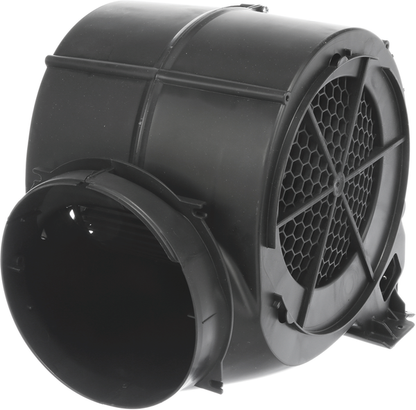 11012580 Motor ventilátoru Bosch | Siemens