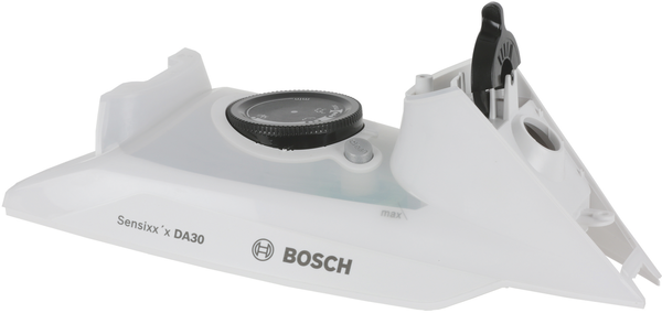 11012820 Nádrž Bosch | Siemens