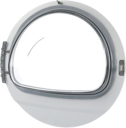 11012860 Okno Bosch | Siemens
