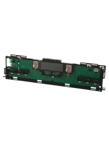 11013029 Ovládací modul nenaprogramovaný Bosch | Siemens