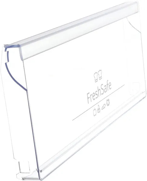 11013063 Panel do lednice