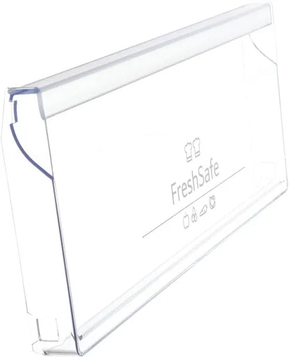 11013063 Panel do lednice